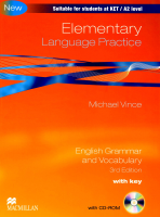 1_Macmillan_-_Elementary_Language_Practice_3rd.pdf