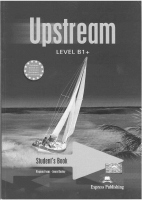 1_Upstream_B1__SB.pdf