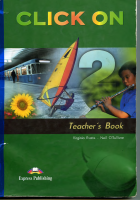 1click_on_2_teacher_s_book.pdf