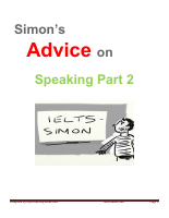 1corcoran_simon_ielts_speaking_part_2_2010_2018.pdf