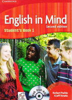 1english_in_mind_1_student_s_book.pdf