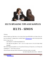 1ielts_simon_ielts_speaking_tips_and_samples.pdf