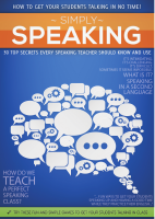 1simply_speaking_busy_teacher_kit.pdf
