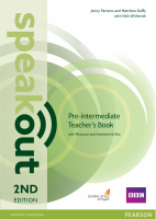 1speakout_pre_intermediate_teacher_s_book.pdf