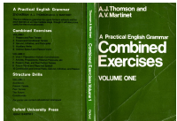 1thomson_a_j_martinet_a_v_a_prac.pdf