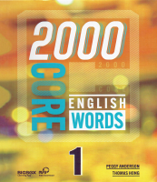 2000-core-english-words.pdf