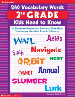 240_Vocabulary_Words_Grade_3_Scholastic.pdf