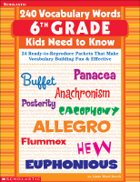 240_Vocabulary_Words_Grade_6_Scholastic.pdf