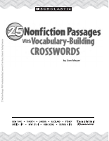 25_Nonfiction_Passages_With_Vocabulary-Building_Crosswords.pdf