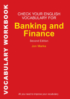 2_Check_Your_English_Vocabulary_for_Banking_an.pdf