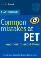 2_Common_Mistakes_at_PET.pdf