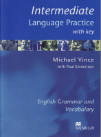 2_Macmillan_-_Intermediate_Language_Practice.pdf