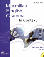 2_Macmillan_English_Grammar_in_Context_Interme.pdf