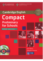 356_2_Compact_Preliminary_for_Schools_Workbook_without_Answers_2013.pdf