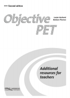 376_4_Objective_PET_Additional_Resources_for_Teachers_2010,_2nd.pdf