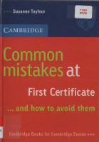 3_Common_Mistakes_at_First_Certificate_FCE.pdf