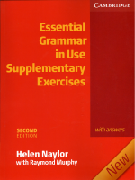 3_Essential_Grammar_in_Use___Sup.pdf