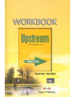 3_Upstream_Beginner_A1_WB.pdf