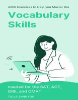 4200_Exercises_to_Help_You_Master_the_Vocabulary_Skills.pdf