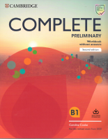 450_3_Complete_Preliminary_Workbook_without_answers_2019_2nd_63p.pdf