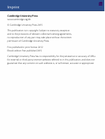 45ded67463492855cad38a436c09fd7c.pdf