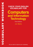 4_Check_Your_English_Vocabulary_for_Computing.pdf