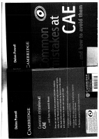 4_Common_Mistakes_at_CAE.pdf