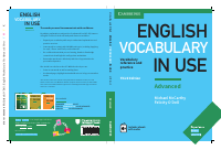 4_ENGLISH_VOCABULARY_IN_USE_ADVANCED.pdf