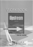 4_Upstream_B1__TB_for_WB.pdf