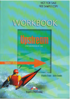 4_Upstream_Intermediate_-_TB_for_WB.pdf