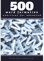 500_Word_Formation_Exercises_for_Advanced.pdf