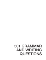 501GrammarandWriting3e@Eugene_ielts.pdf