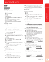 505_2_Practice_Tests_Plus_B1_Preliminary_for_Schools_Answer_Key.pdf