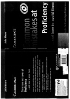 5_Common_Mistakes_at_Proficiency_CPE.pdf