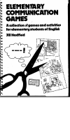 5_Elementary_COMMUNICATION_Games.pdf