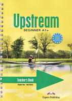5_Upstream_Beginner_A1_TB.pdf