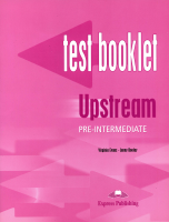 5_Upstream_Pre-Inter_B1_-_Test_Booklet.pdf
