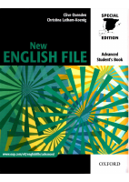 6-NEF-Advanced-SB.pdf