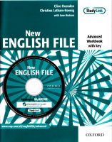 6-NEF-Advanced-WB.pdf