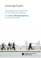 6_Cambridge_English_Legal.pdf