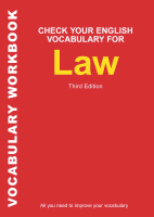 6_Check_Your_English_Vocabulary_for_Law.pdf