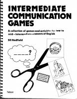 6_Intermediate_COMMUNICATION_Games.pdf
