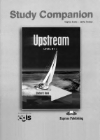 6_Upstream_B1__Study_Companion.pdf