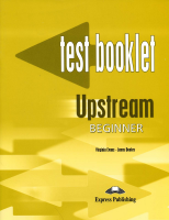 6_Upstream_Beginner_A1_Tests.pdf