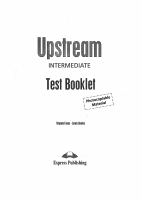 6_Upstream_Intermediate_-_Test_Booklet.pdf
