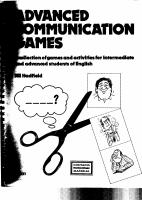 7_Advanced_COMMUNICATION_Games.pdf