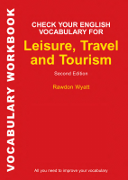 7_Check_Your_English_Vocabulary_for_Leisure_Tr.pdf