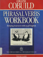 7_Collins_Cobuild_Phrasal_Verbs_Workbook_1.pdf