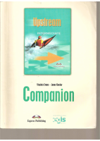 7_Upstream_Intermediate_-_Study_Companion.pdf
