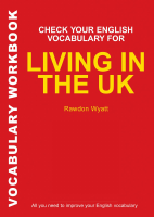 8_Check_Your_English_Vocabulary_for_Living_in.pdf